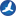 hawksoftcms.net