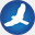 hawksoftcms.net