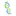 bionumeri.org
