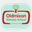 oldmixonprimary.co.uk