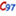 crusaders97.com