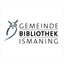 bibliothek-ismaning.de