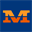 miet-boot.ch