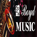 boydmusicinc.com