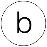 bradswaggerty.com