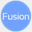 fusion-acoustic.fr