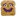 stephengibb.com