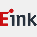 cn.eink.com