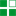 seebachsst.com
