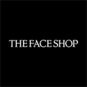 thefaceshop.ca