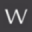 wakelin.com.au
