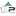 myprojectz.com