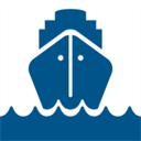 herman-the-german.com