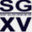 sgxv.fr