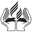 cotia.ea.org.br