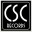 cscrecords.com