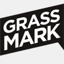 grassmark.fi