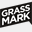 grassmark.fi