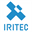 iritec.jp