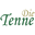 tenne-willingen.de