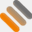 sklep.idsoft.pl
