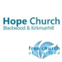 hopechurchblackwood-kirkmuirhill.org
