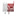 highspeed-webserver.com