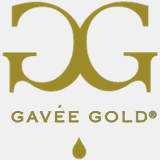 gaveegold.com