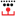 outsourceforensics.com