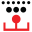 outsourceforensics.com