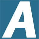 accuraterecycling.com