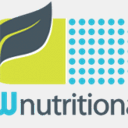 jwnutritional.com