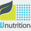 jwnutritional.com