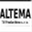 altema.tv