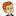patrick-anderson.com