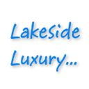 50lakeshore.com