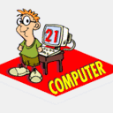 computer21.biz