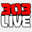 303live.com