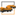 sharproi.org