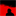 cathoderays.bandcamp.com