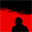 cathoderays.bandcamp.com