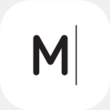 mefm.co.uk