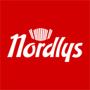 mobil.nordlys.no