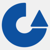 cargomar.it