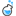 e-samples.com