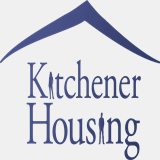 kitchenerhousinginc.ca