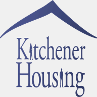 kitchenerhousinginc.ca