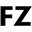 fz-forza.dk