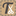 tutor-all.ru
