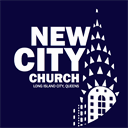 new-citychurch.net
